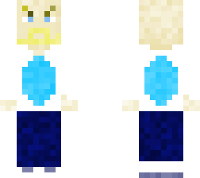 quindiamondmalding
