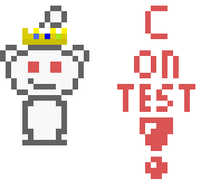 r/contest