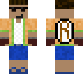 rahim