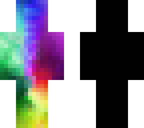 rainbow background
