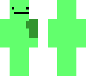 random blob