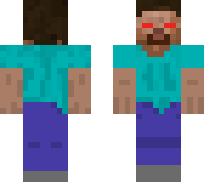 rawdingdongs