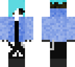 razz oc