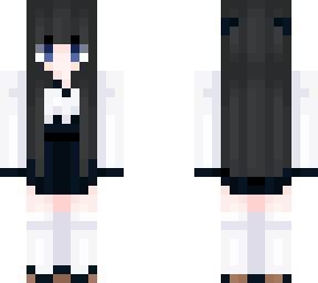 re-colour