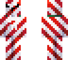 really bad candy cane camo dont copy