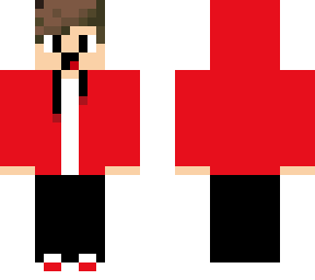 red boyo