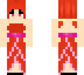 red rubies~for kittyzatts contest