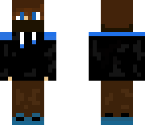 redo new sam