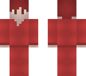 redvacktor base