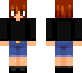 request