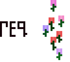 request pls running out of ideas