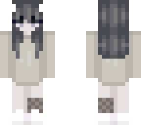 requested edit for pandamcrainbow