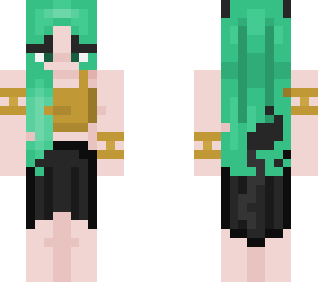 reshade results!