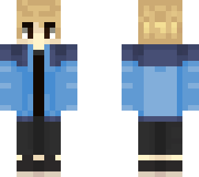 reskin 3