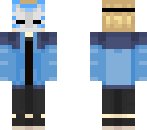 reskin 4