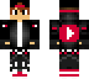 reymaxs yt red
