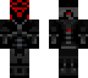robocop(full mask version