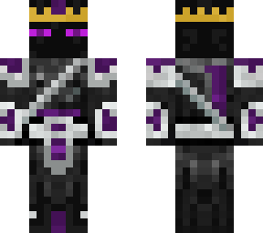 robot enderman 3.0