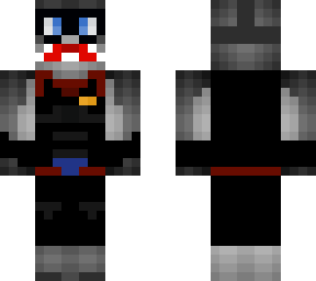 rollo(captaon gantu