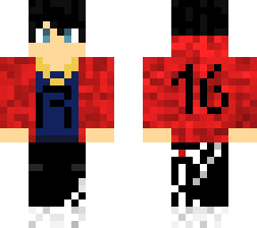 roman cool v4