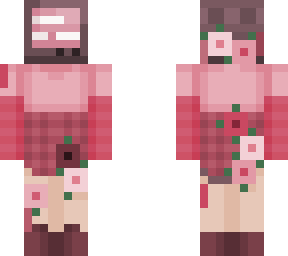 rose beep