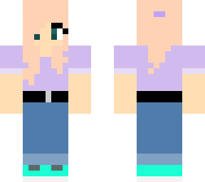 rose clothes