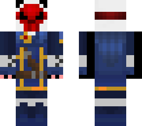 royal pandog but he's mad,too mad