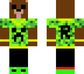 rubius gamer