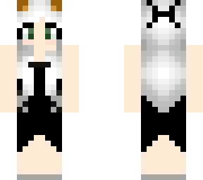 rubius mujer uwu