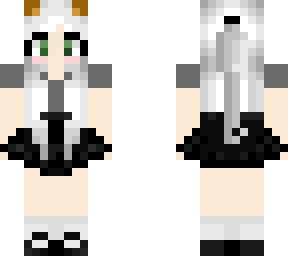 rubius mujer uwu 2.0