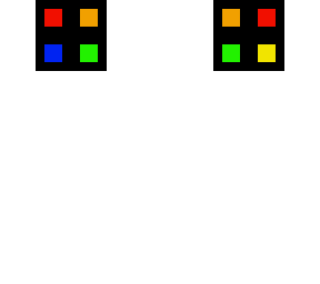 rubix cube