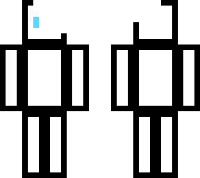 ruin