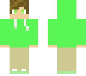 ryan