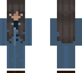 salesgirl-edit