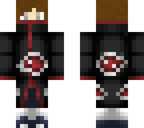 salvadortomirm