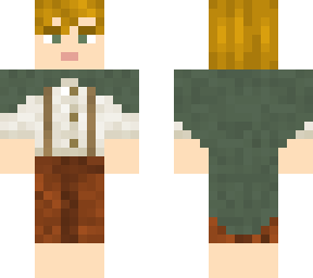 sam 4 (update)