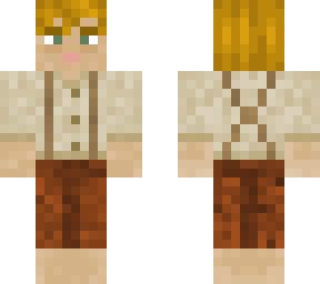 sam 5 (update)