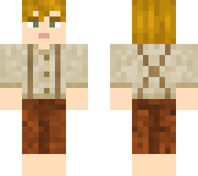 sam 6 (update)