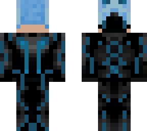 sam flynn tron