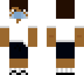 sammwhiteshirt