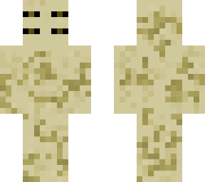 sandstorm ender eye