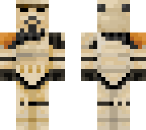 sandtrooper