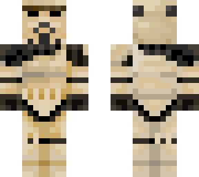 sandtrooper