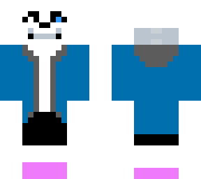 sans