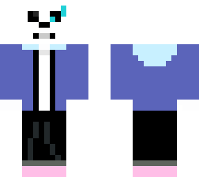 sans undertale