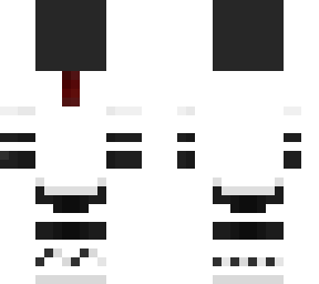 sapnap in a tux
