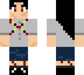 scout