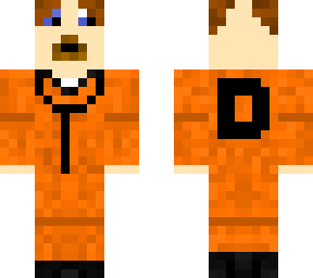scp: d-184630