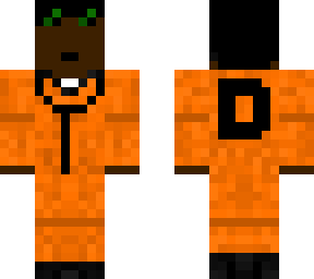 scp: d-269354