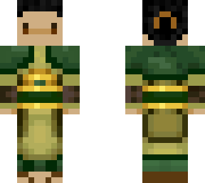 sexy sexy sexy sexy sexy earthbender with them gucci flipflops